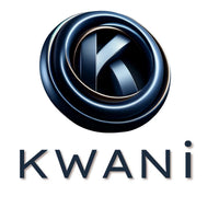 Kwani